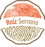 Raiz Serrana - Cosecha y Producci&oacute;n de hierbas serranas